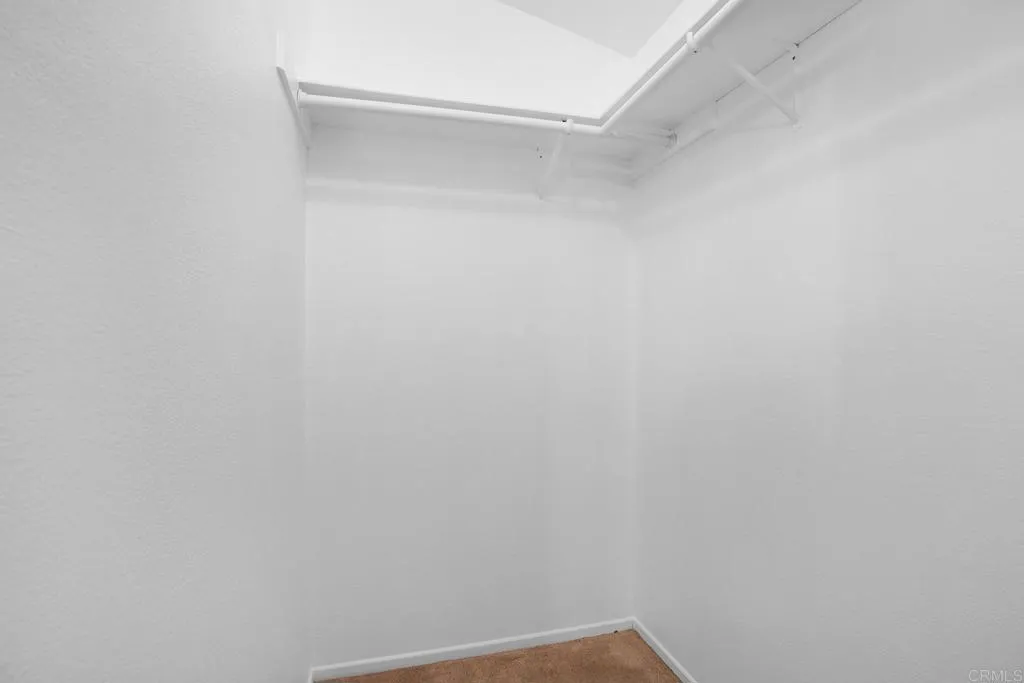 https://cdn.realtyfeed.com/cdn/127/307095118/f27b85285ddf3ae2522700fecba6fece.webp