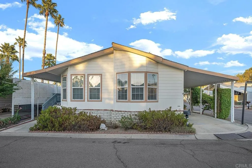 https://cdn.realtyfeed.com/cdn/127/307095118/fae9e3679a763dc582db16c8812963b5.webp