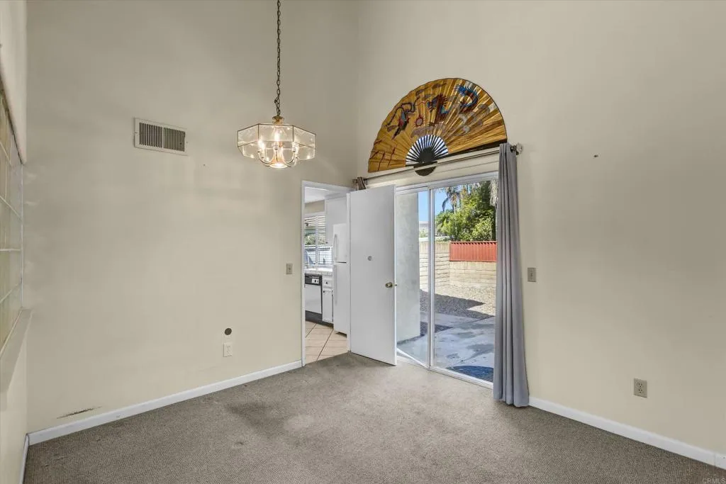 https://cdn.realtyfeed.com/cdn/127/307095122/0ad7eff48e5503fc492096090c1077d7.webp