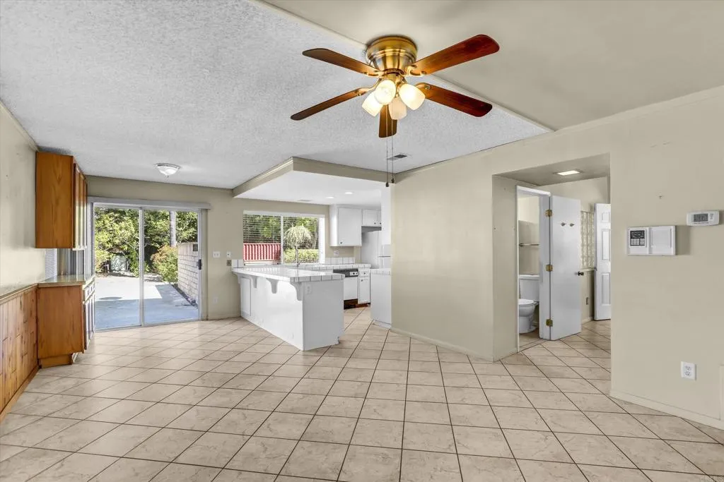 https://cdn.realtyfeed.com/cdn/127/307095122/20ff343dbf991b0b82d57024dce64786.webp