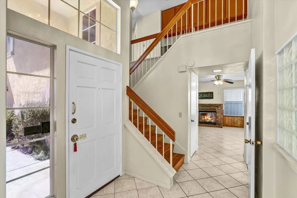 https://cdn.realtyfeed.com/cdn/127/307095122/24f4959ea0cd33d6a32246bf36cfb62c.webp