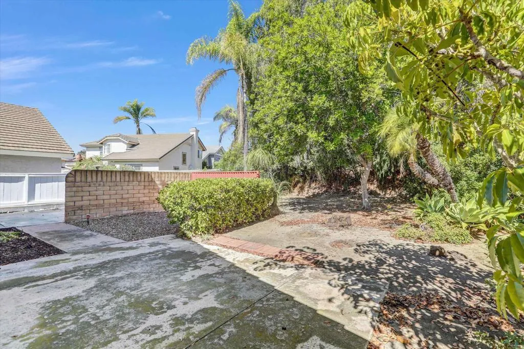 https://cdn.realtyfeed.com/cdn/127/307095122/2a26ecdf9116dc3c0b993797f4d7d61f.webp