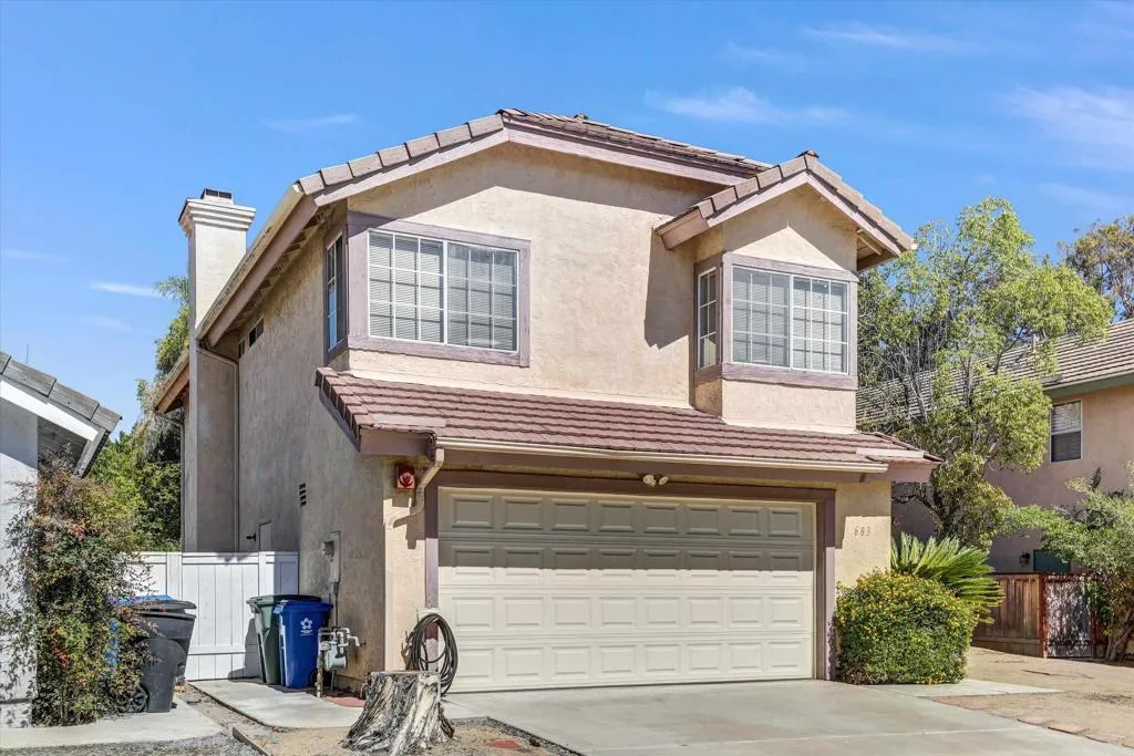 https://cdn.realtyfeed.com/cdn/127/307095122/2a677ca98ca74d3c73ebdf6239fbf6de.webp