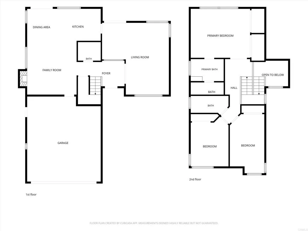 https://cdn.realtyfeed.com/cdn/127/307095122/33e215e04a475de23cbf0bd75a53339b.webp