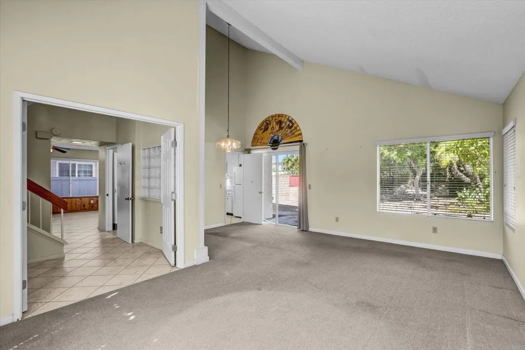 https://cdn.realtyfeed.com/cdn/127/307095122/345dedf0c4c9020b87b426ef495237dd.webp