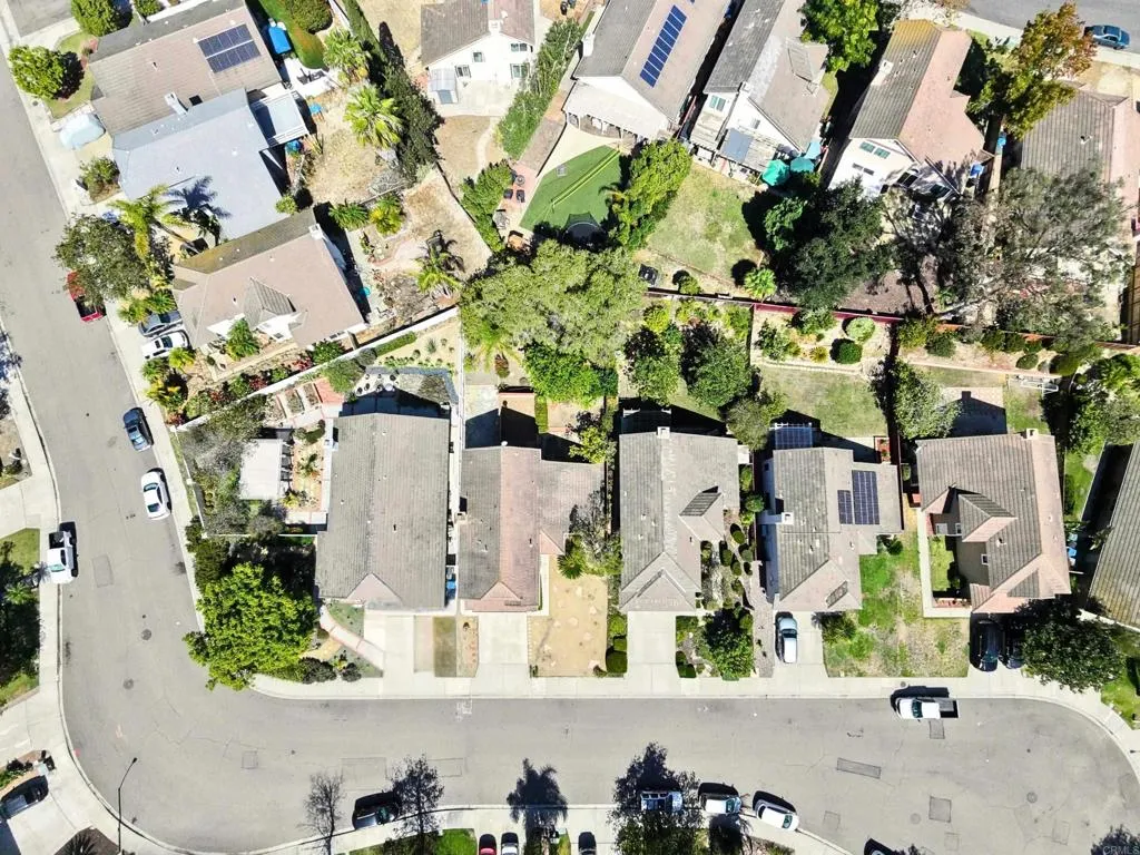 https://cdn.realtyfeed.com/cdn/127/307095122/45f2cae8b745fe6717336579282571af.webp