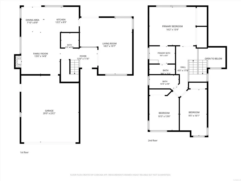 https://cdn.realtyfeed.com/cdn/127/307095122/531f82e81b2beeb14a0a69ee1090c2bc.webp