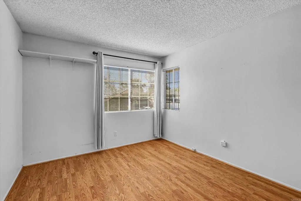 https://cdn.realtyfeed.com/cdn/127/307095122/553a3fd81aaa163013801113f2b51259.webp