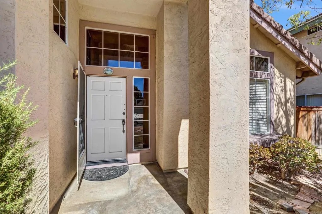 https://cdn.realtyfeed.com/cdn/127/307095122/9cc2728bd5899df95b6d607521836f7a.webp