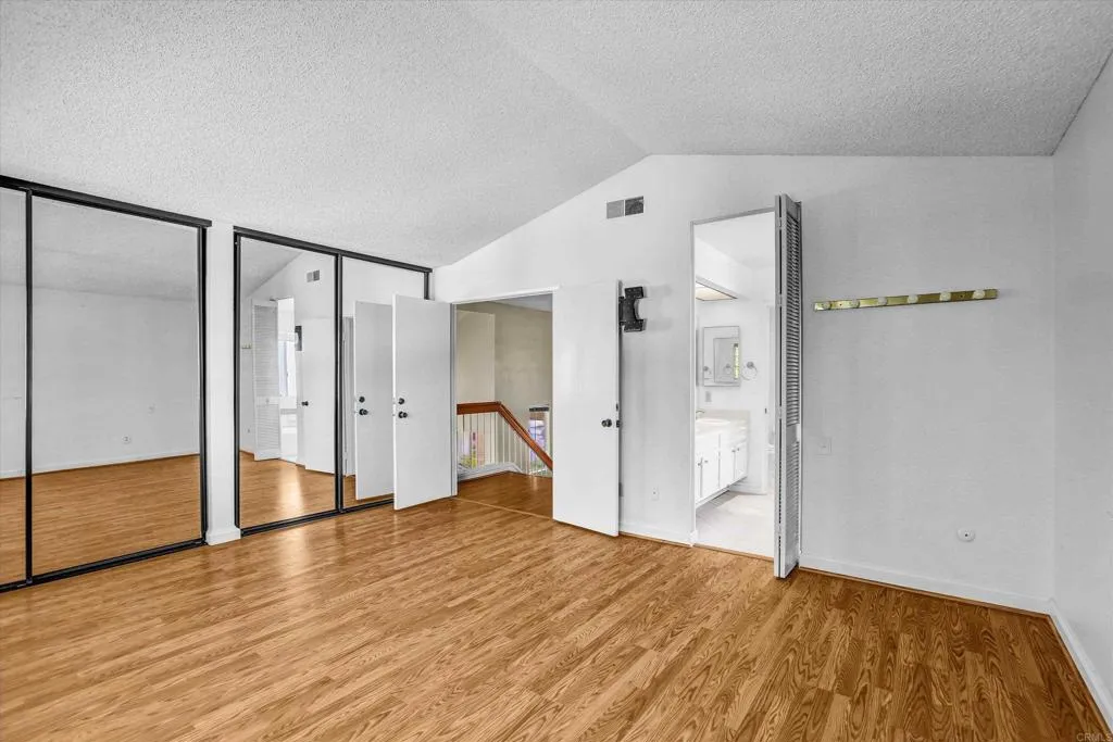 https://cdn.realtyfeed.com/cdn/127/307095122/c671fa20519902f06ea848afd1e8e78e.webp