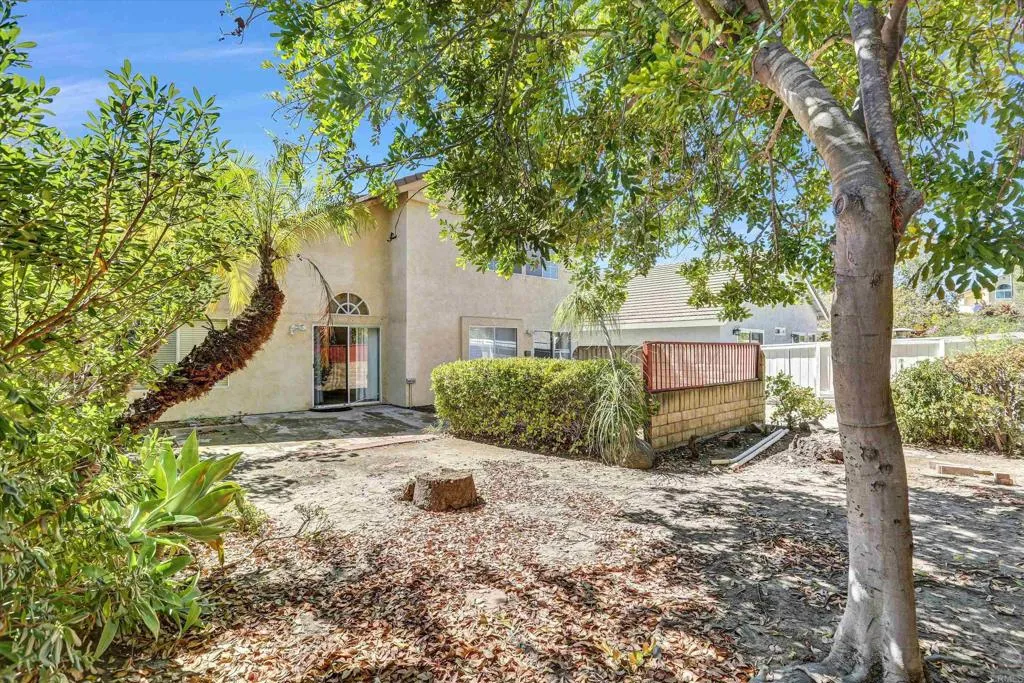https://cdn.realtyfeed.com/cdn/127/307095122/cbd5f9b1bbf3f47a87859049b9f60eb0.webp