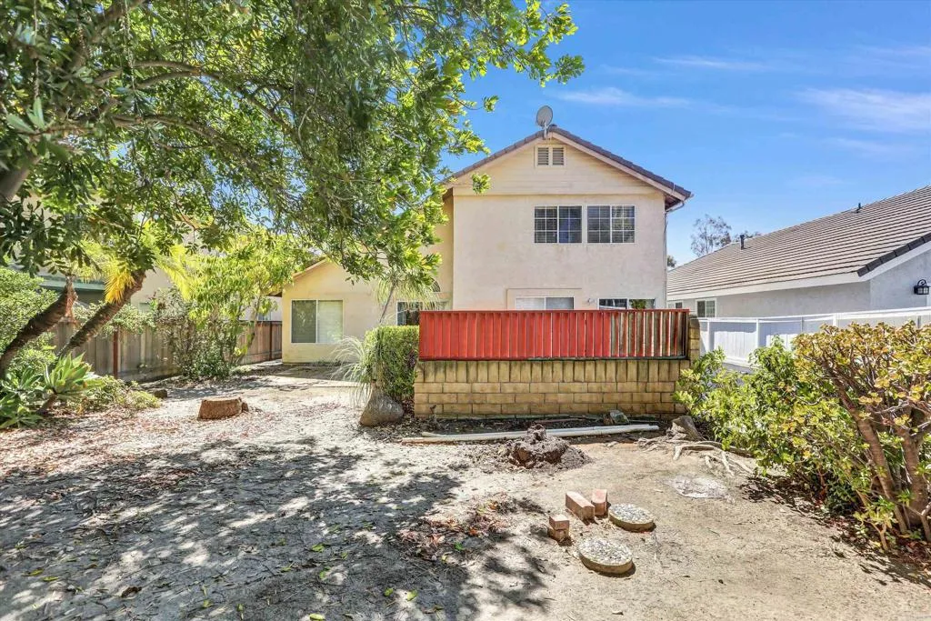 https://cdn.realtyfeed.com/cdn/127/307095122/cf9057ee7541e211e240eb8153dd9051.webp