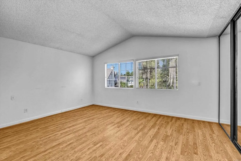 https://cdn.realtyfeed.com/cdn/127/307095122/d40761a396e80b621de570d9e53a694d.webp