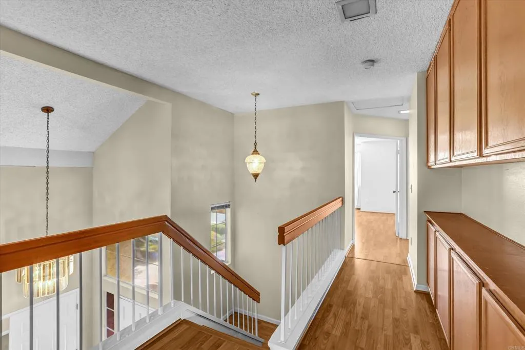 https://cdn.realtyfeed.com/cdn/127/307095122/dc532826db8a13608f22daf265a1fc60.webp