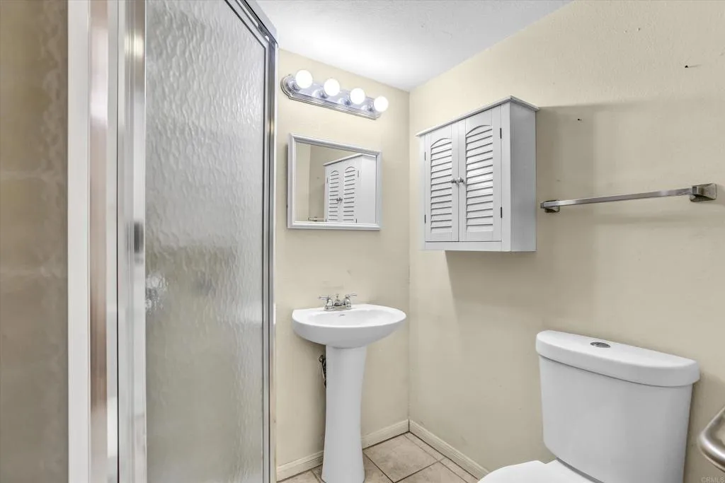 https://cdn.realtyfeed.com/cdn/127/307095122/f14307957eb8bdf77965d1741673fe4d.webp