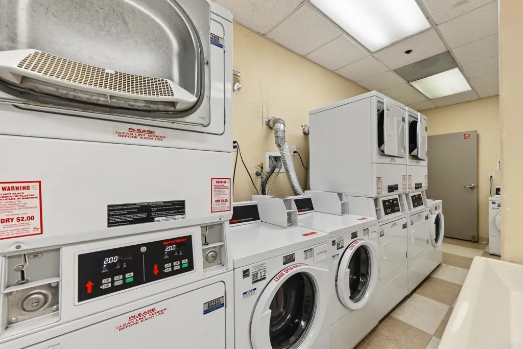 https://cdn.realtyfeed.com/cdn/127/307095131/28683eef1b6fd819cc44cbfec1220146.webp