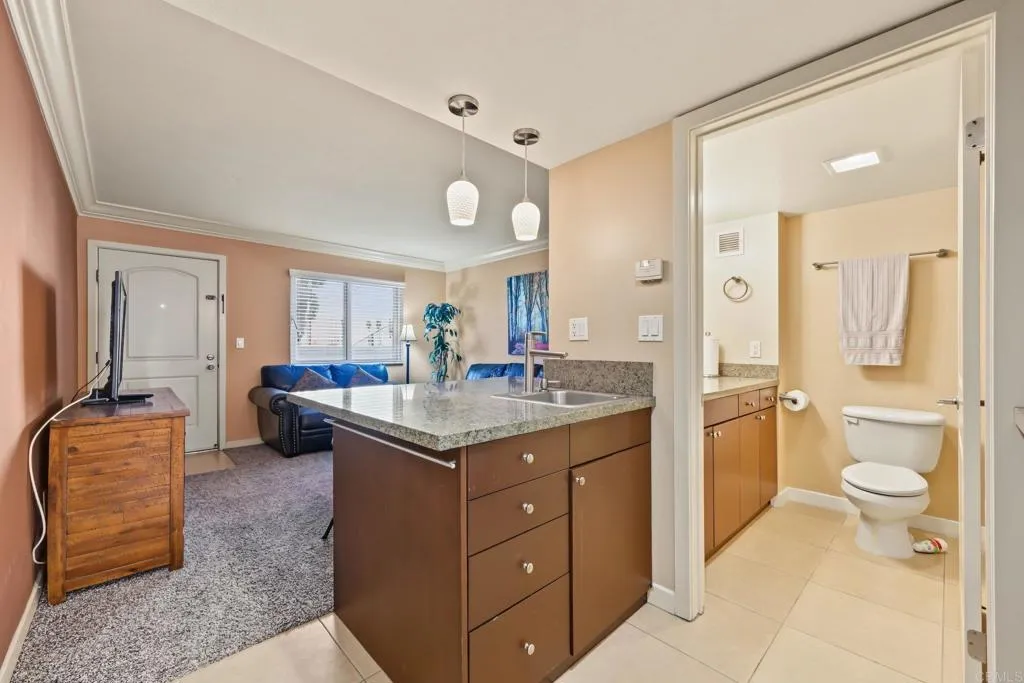 https://cdn.realtyfeed.com/cdn/127/307095131/667abb08356c6f559e169cef14bddce0.webp