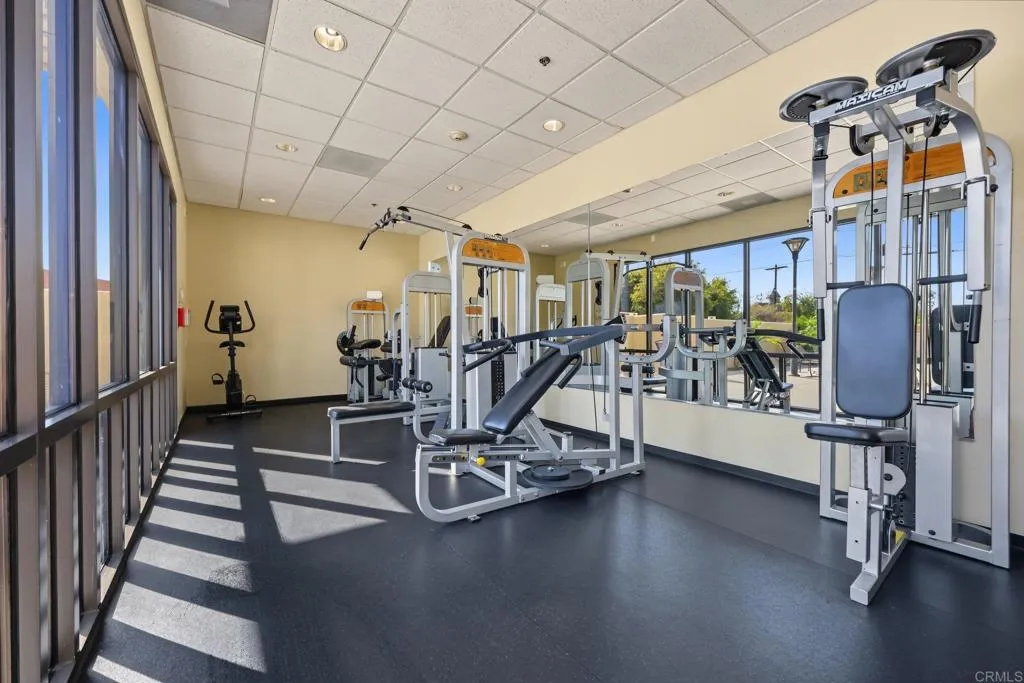 https://cdn.realtyfeed.com/cdn/127/307095131/74a765369873a7ff928bb02b6161dd90.webp