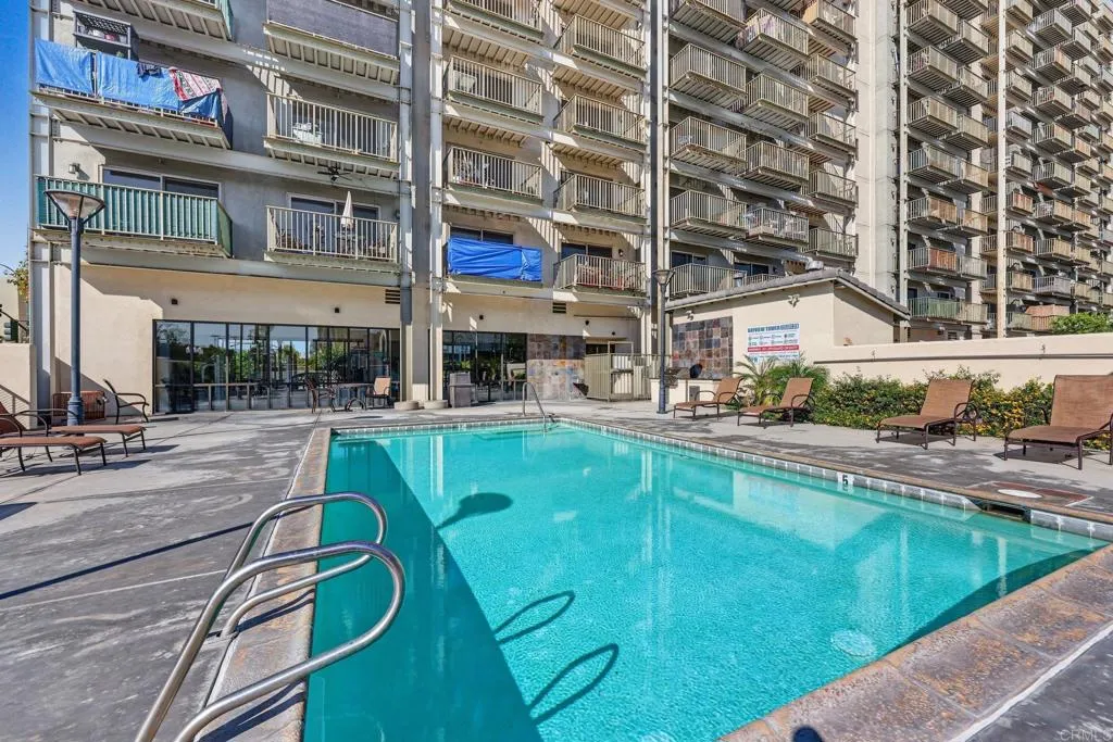 https://cdn.realtyfeed.com/cdn/127/307095131/8fd46c2bbb59a8561d19a0b39899d8f6.webp