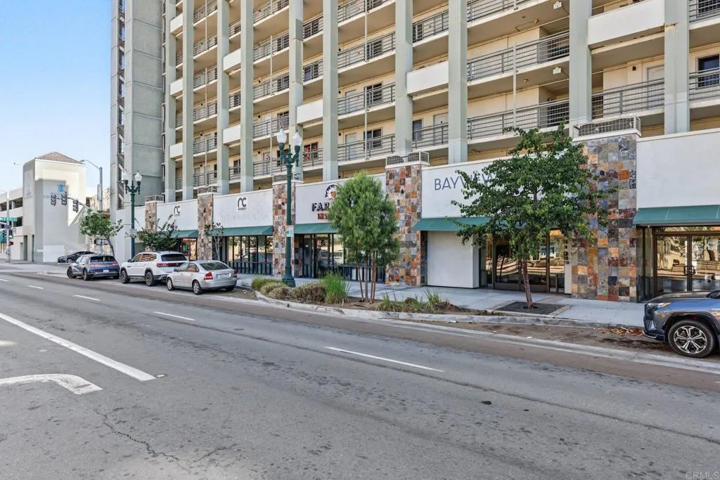 https://cdn.realtyfeed.com/cdn/127/307095131/b50f91607e9ce0276d25c6fa40740992.webp