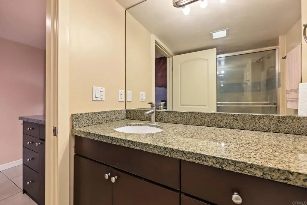 https://cdn.realtyfeed.com/cdn/127/307095131/bbca613611eaff70aec737c813a07cbc.webp