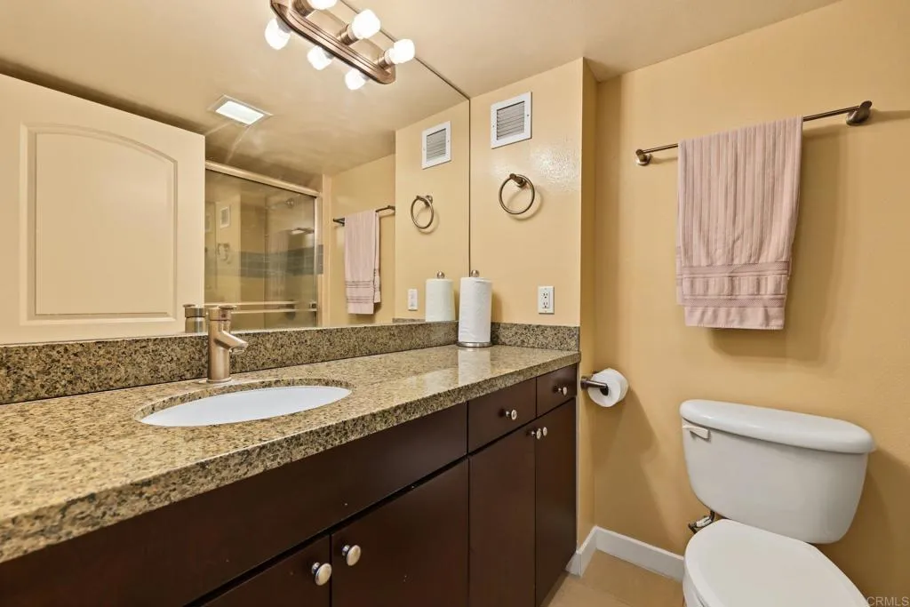 https://cdn.realtyfeed.com/cdn/127/307095131/ce15eec58d6b20f89188132941acb511.webp