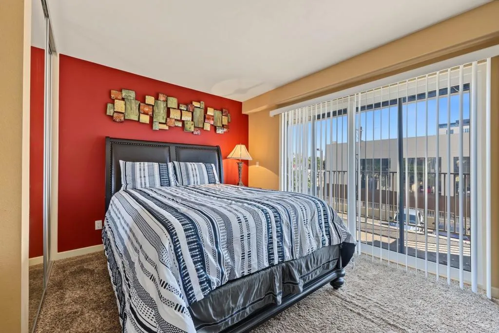 https://cdn.realtyfeed.com/cdn/127/307095131/d4a512d6cb2abece582955b4c033abc5.webp