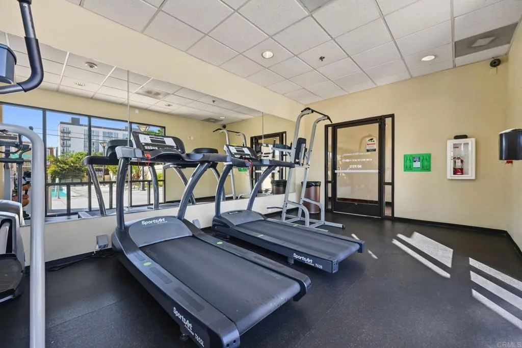 https://cdn.realtyfeed.com/cdn/127/307095131/e068e8c70a2ff7deb121a247229049a6.webp