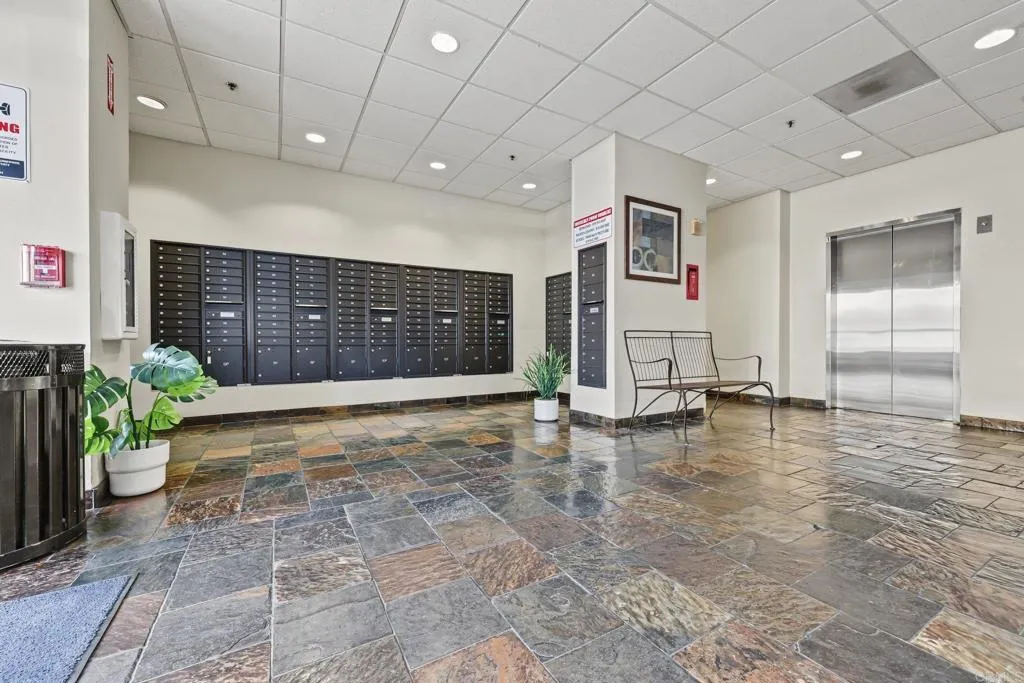 https://cdn.realtyfeed.com/cdn/127/307095131/e3182762609d1ad8a0030b88226aa2d1.webp