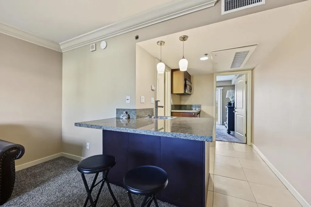 https://cdn.realtyfeed.com/cdn/127/307095131/e5a2567db01e5c446dc6ef77ee0baacb.webp