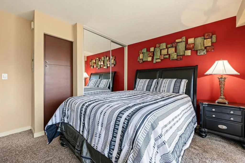https://cdn.realtyfeed.com/cdn/127/307095131/fec4136472179a3d3bf210f228b3c0a5.webp