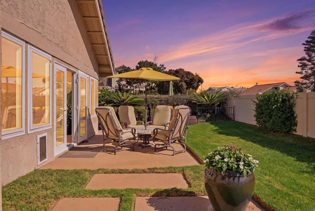 https://cdn.realtyfeed.com/cdn/127/307095159/049e4318a04d30dea58538437a58b614.webp
