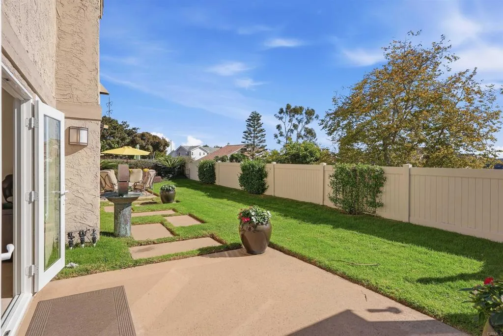 https://cdn.realtyfeed.com/cdn/127/307095159/28a7c75c24a7a9f813827c22832de9e1.webp