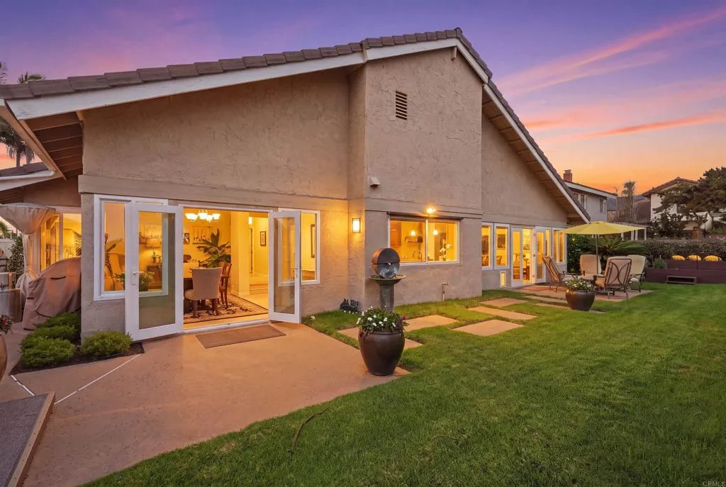 https://cdn.realtyfeed.com/cdn/127/307095159/3332485ba67095431a0baedfe9749f85.webp