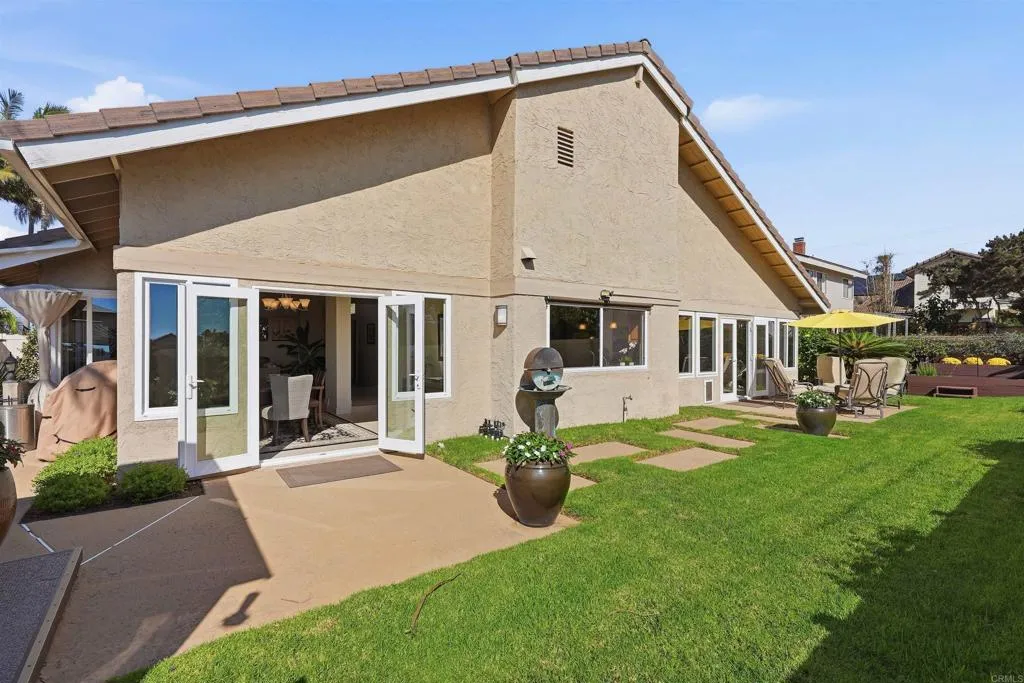 https://cdn.realtyfeed.com/cdn/127/307095159/3f1752d474bd53ca3905e2bb60414298.webp