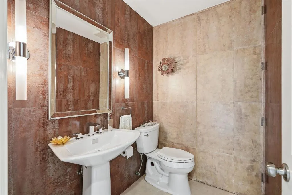 https://cdn.realtyfeed.com/cdn/127/307095159/44125cd7b7f29c000a0902b6eddd90fe.webp