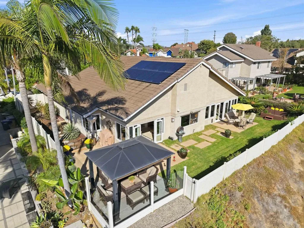 https://cdn.realtyfeed.com/cdn/127/307095159/4cfc1a47123e7c68bc755713354d69e6.webp