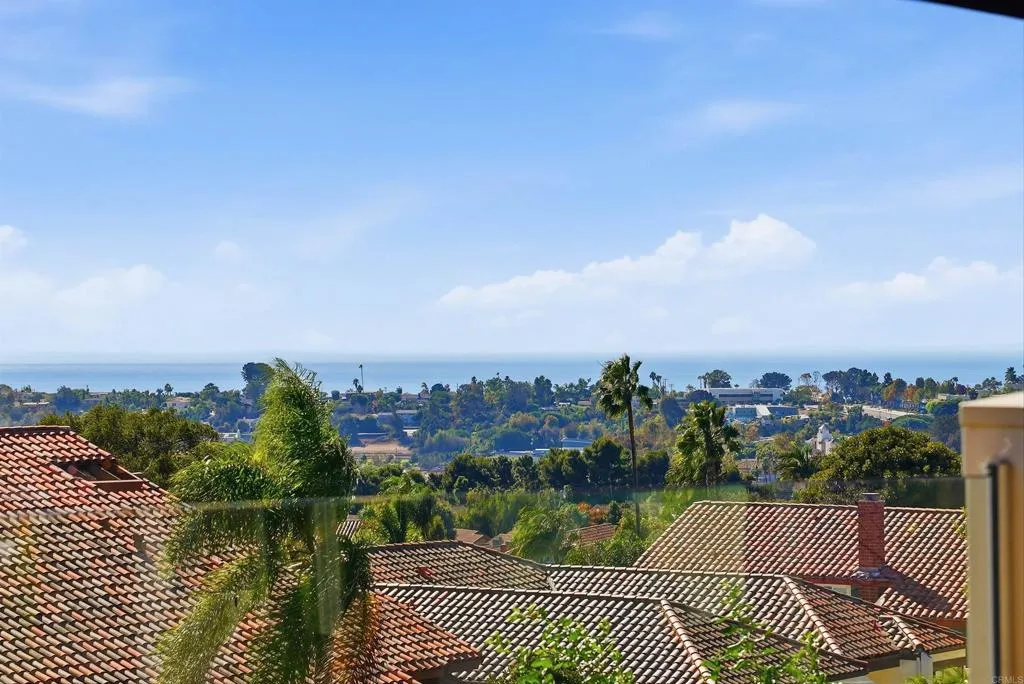 https://cdn.realtyfeed.com/cdn/127/307095159/52138f300ddc8de57f0165adca8a649a.webp
