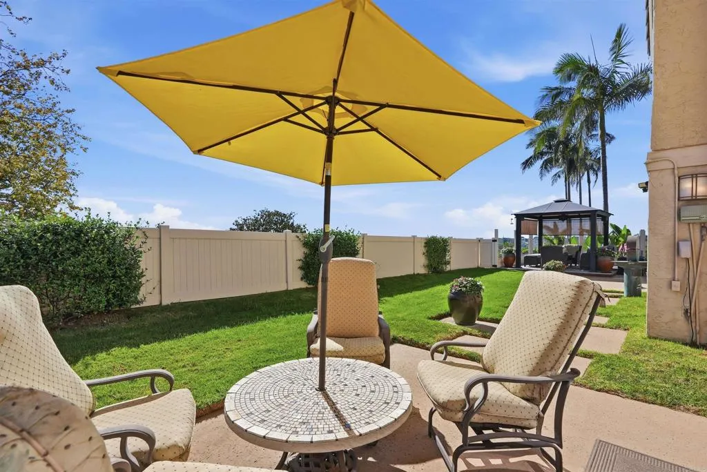 https://cdn.realtyfeed.com/cdn/127/307095159/5dc51c9d1a5b20b67ad6d4279e6e0ac6.webp