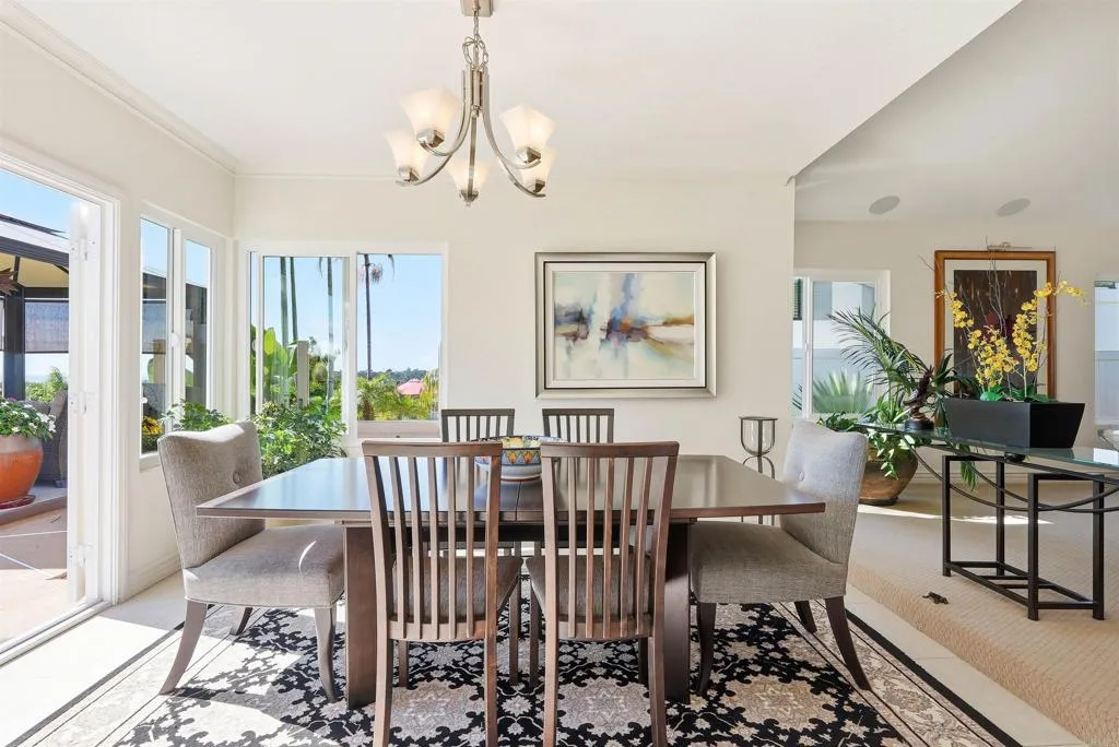 https://cdn.realtyfeed.com/cdn/127/307095159/5e453dfd9170375841d3d0ee6c0f8fc2.webp