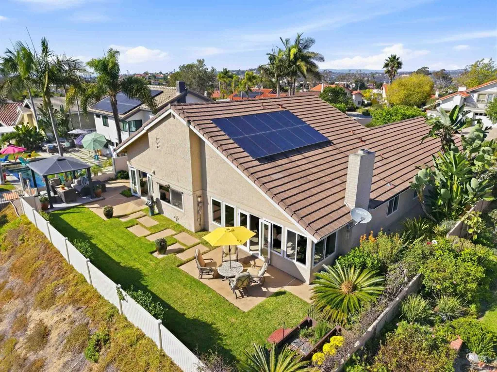 https://cdn.realtyfeed.com/cdn/127/307095159/633d92a6c49643651cead08de89c707c.webp