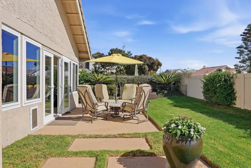 https://cdn.realtyfeed.com/cdn/127/307095159/687b5c16f5f526be09186403801512af.webp