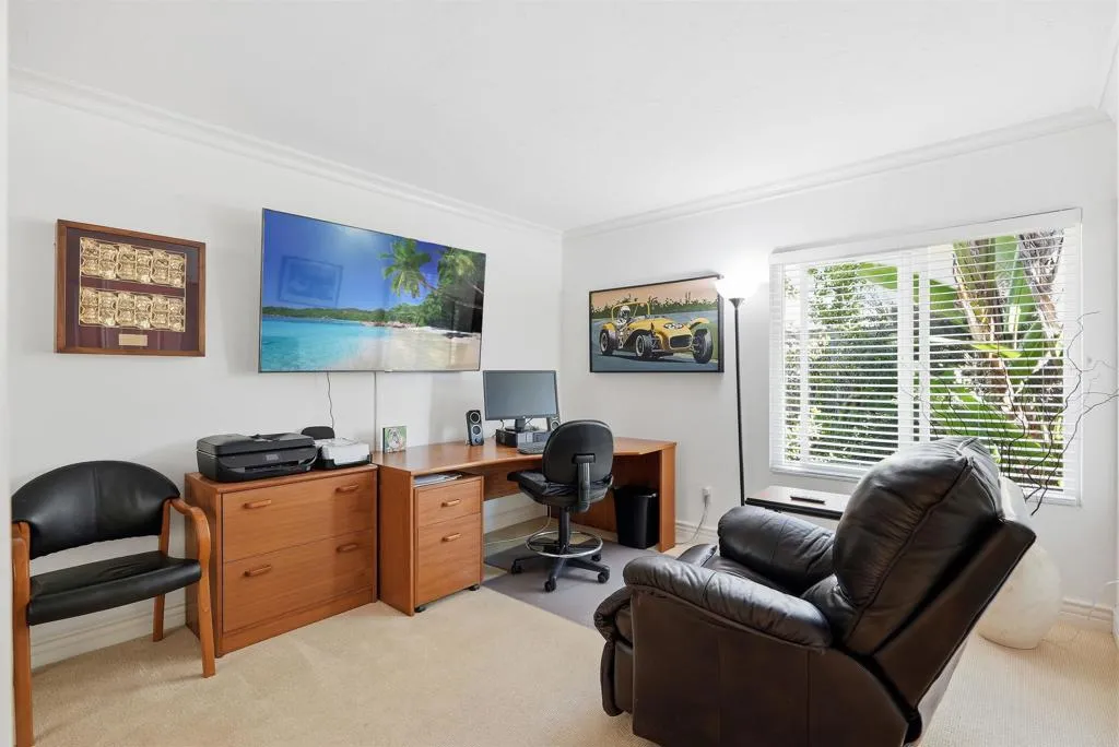 https://cdn.realtyfeed.com/cdn/127/307095159/6e54551003e58adf5fee95f68e2decb0.webp