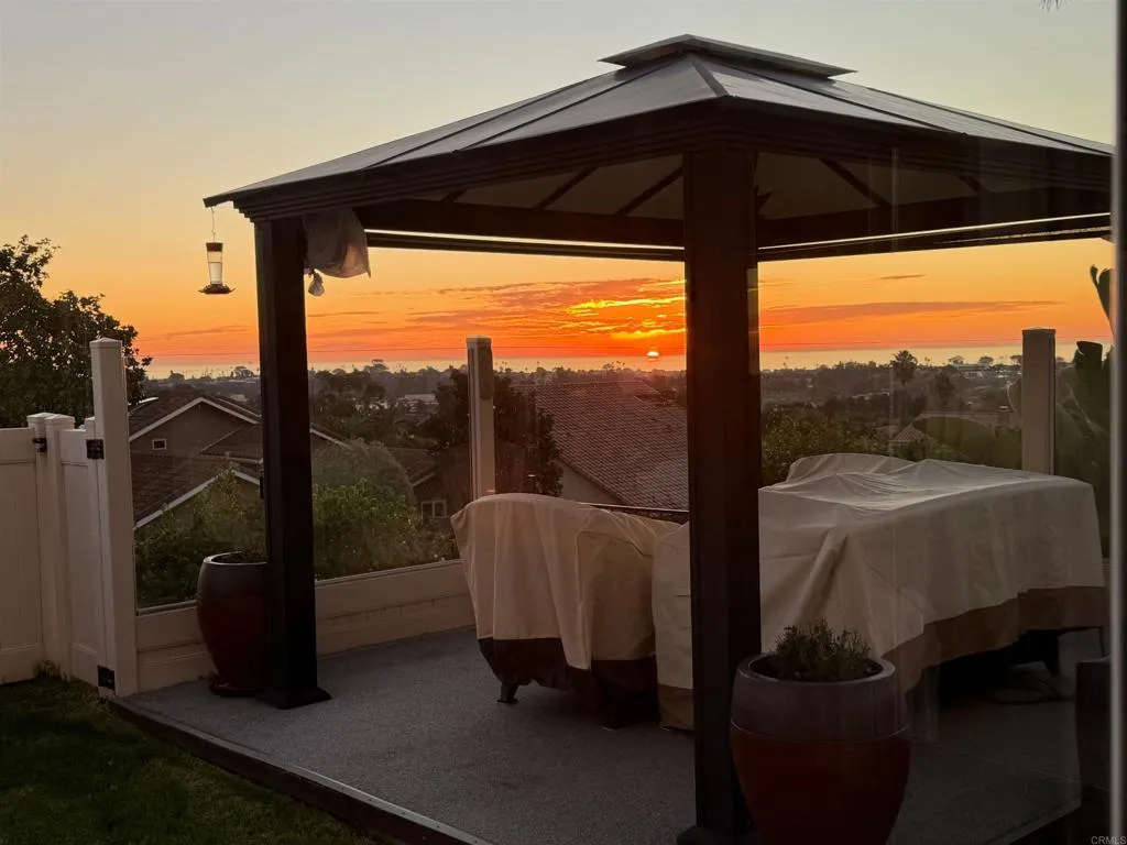 https://cdn.realtyfeed.com/cdn/127/307095159/71feddff1afcacddd1a7dcbb7dd20e3f.webp