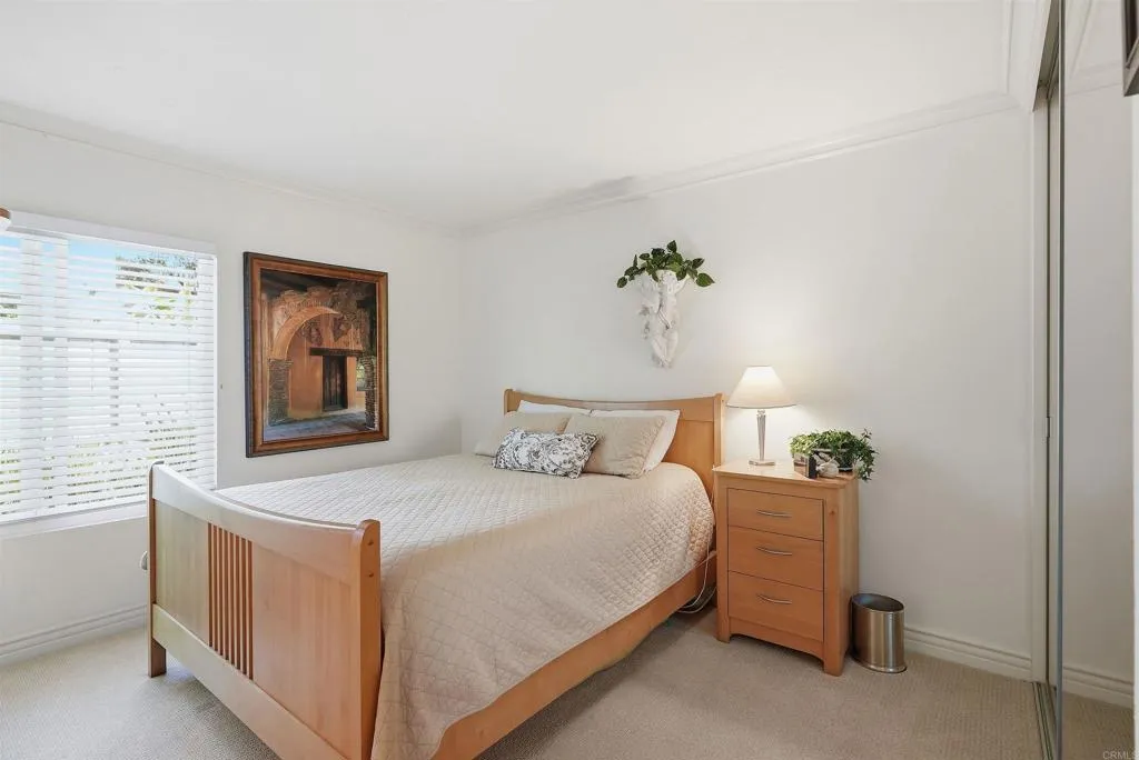 https://cdn.realtyfeed.com/cdn/127/307095159/8e1da1664f1c29f85d12d49c4c6ed8a5.webp