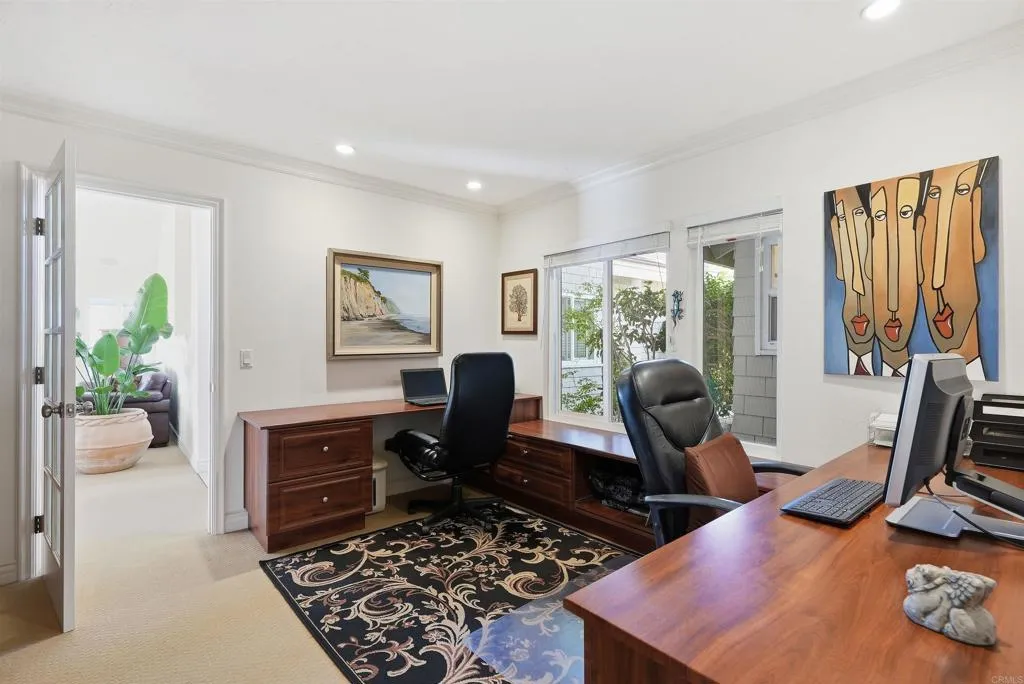 https://cdn.realtyfeed.com/cdn/127/307095159/9f7736cb870f4ffe90e591818cb797b7.webp