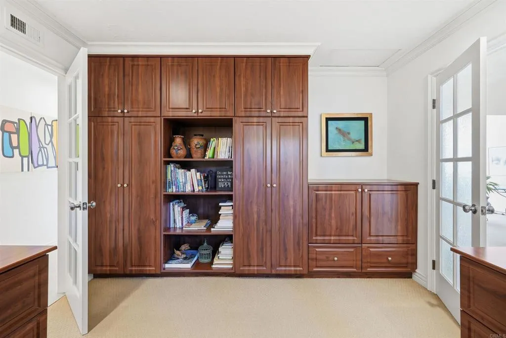 https://cdn.realtyfeed.com/cdn/127/307095159/a362519f19faee3c86e34c93d2615768.webp
