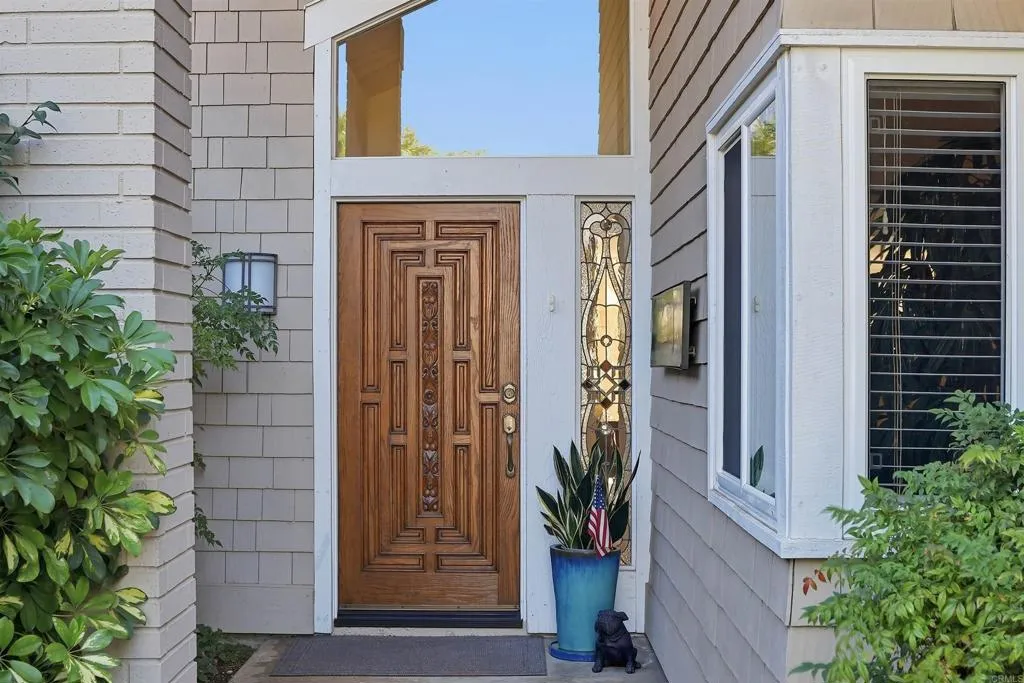 https://cdn.realtyfeed.com/cdn/127/307095159/ad5149289fbc44dbdd26b97cb20f2980.webp