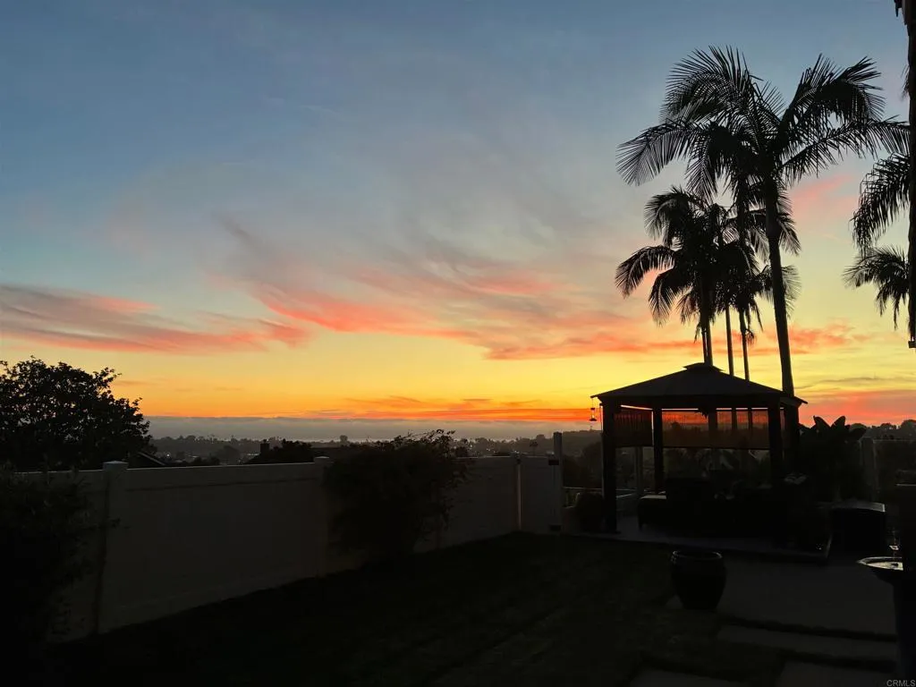 https://cdn.realtyfeed.com/cdn/127/307095159/b10ee76f2a01b8602ef67298241941da.webp