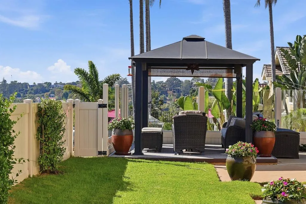https://cdn.realtyfeed.com/cdn/127/307095159/b778a0a887adc2f3b077e4353e6b6794.webp